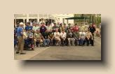 Reunion 082